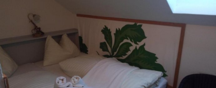 Hotel KIRCHENWIRT 3* - Bad Kleinkirchheim, Austria. - Photo 11