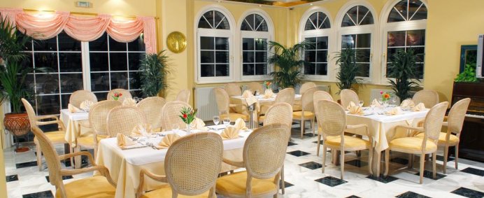Hotel STRASS 3* - Pieria (Riviera Olimpului), Grecia. - Photo 8
