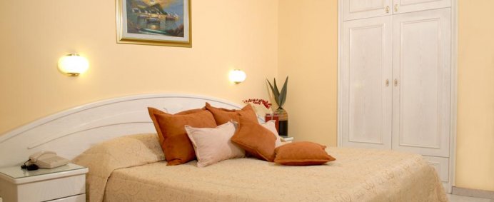 Hotel STRASS 3* - Pieria (Riviera Olimpului), Grecia. - Photo 9