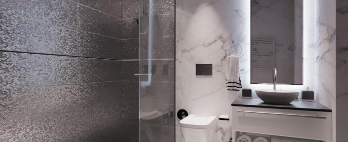 Hotel HENRY RESORT & SPA 5* - Golem, Albania. - Photo 6