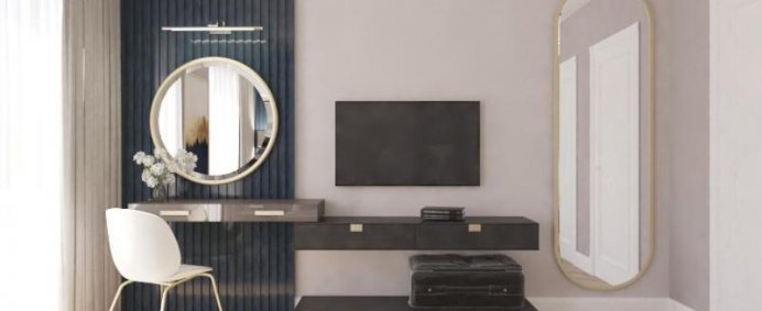 Hotel ROYAL G CLUB 5* - Golem, Albania. - Photo 8