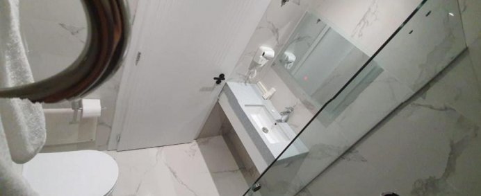 Hotel ROYAL G CLUB 5* - Golem, Albania. - Photo 10