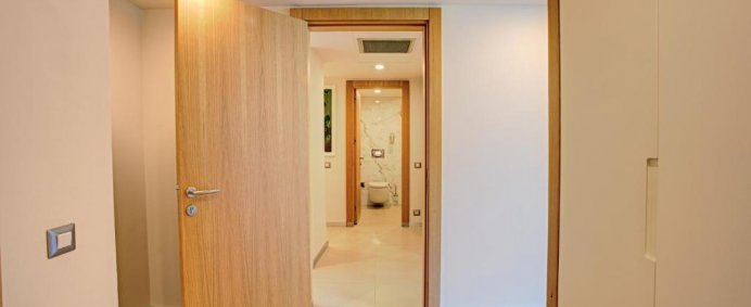 Hotel FUN & SUN FAMILY CLUB 5* - Belek, Turcia. - Photo 12