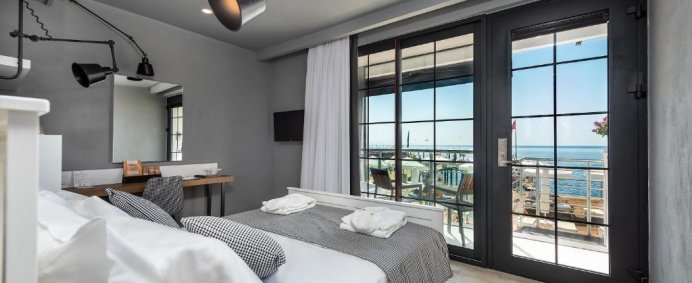 Hotel WHITE CITY RESORT 5* - Alanya, Turcia. - Photo 15