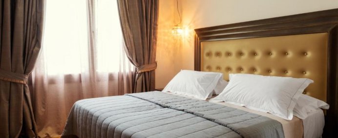 Complex MEDITERRANEAN VILLAGE HOTEL & SPA 5* - Pieria (Riviera Olimpului), Grecia. - Photo 7