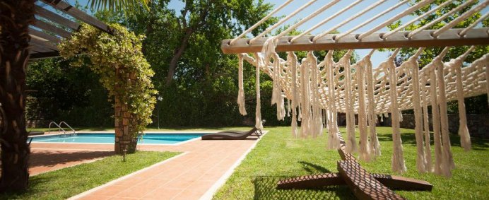 Vila OLYMPOUS - Pieria (Riviera Olimpului), Grecia. - Photo 11