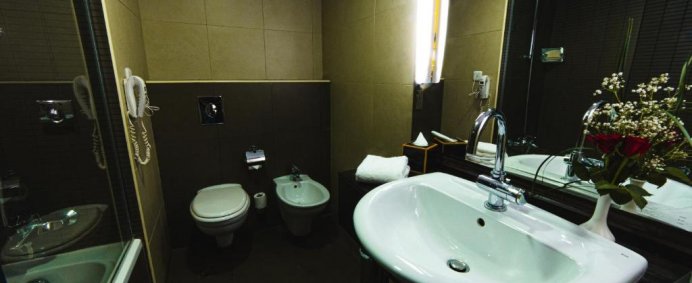 Hotel ORYX 5* - Aqaba, Iordania. - Photo 12