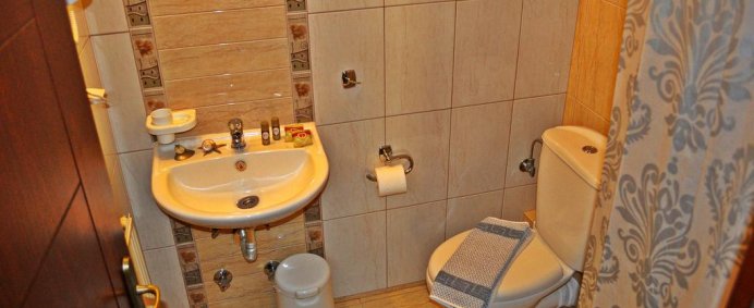 Hotel VIZANTIO 3* - Pieria (Riviera Olimpului), Grecia. - Photo 8