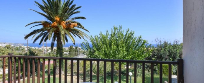 Hotel MAGIA VILLAGE RESORT 3* - Creta Heraklion, Grecia. - Photo 3