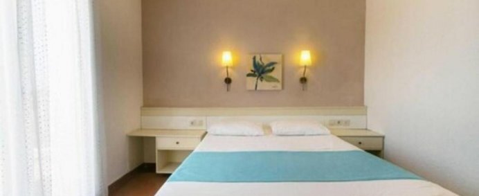 Hotel MAGIA VILLAGE RESORT 3* - Creta Heraklion, Grecia. - Photo 5