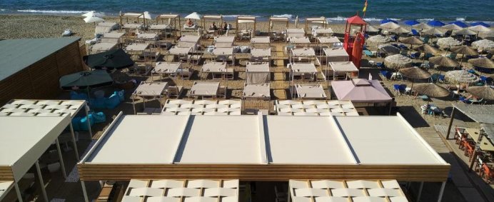 Hotel YIANNA CARAVEL SUITES 4* - Creta Heraklion, Grecia. - Photo 4