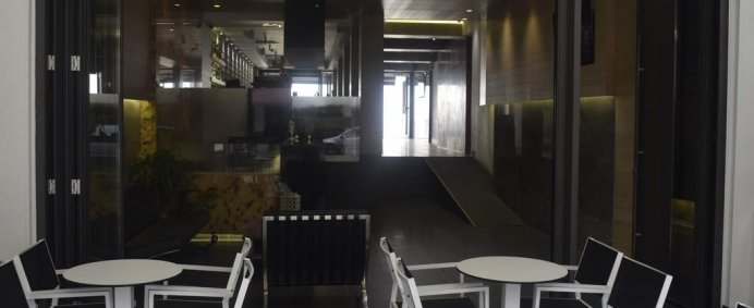 Hotel ZEFYROS 2* - Pieria (Riviera Olimpului), Grecia - Photo 2