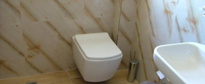 Hotel DOLLARI 3* - Durres, Albania. - Photo 10