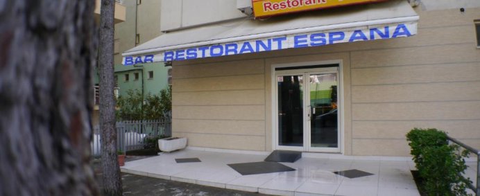 Aparthotel ESPANA 3* - Durres, Albania. - Photo 11