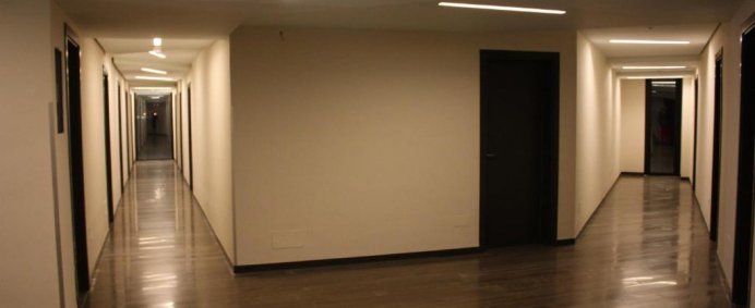 Hotel BOLOGNA 4* - Vlore, Albania. - Photo 9
