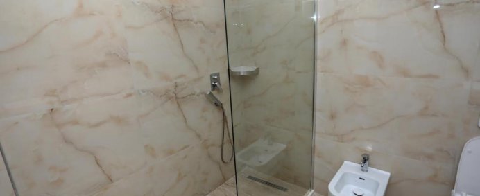 Hotel VIVAS 4* - Durres, Albania. - Photo 2