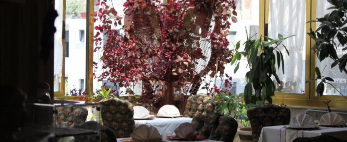 Hotel 2 KITARRAT BOUTIQUE HOTEL & SPA 4* - Durres, Albania. - Photo 5
