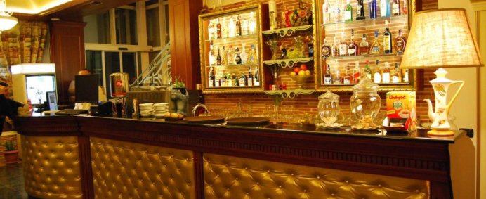 Hotel 2 KITARRAT BOUTIQUE HOTEL & SPA 4* - Durres, Albania. - Photo 9