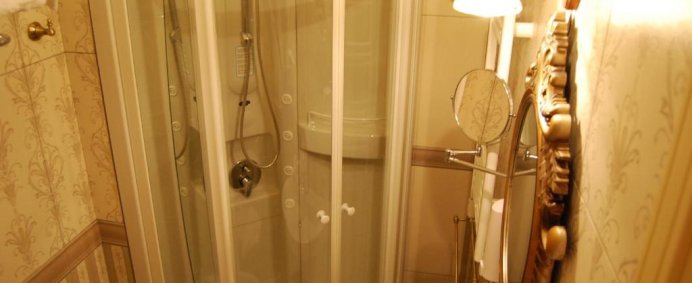 Hotel 2 KITARRAT BOUTIQUE HOTEL & SPA 4* - Durres, Albania. - Photo 10