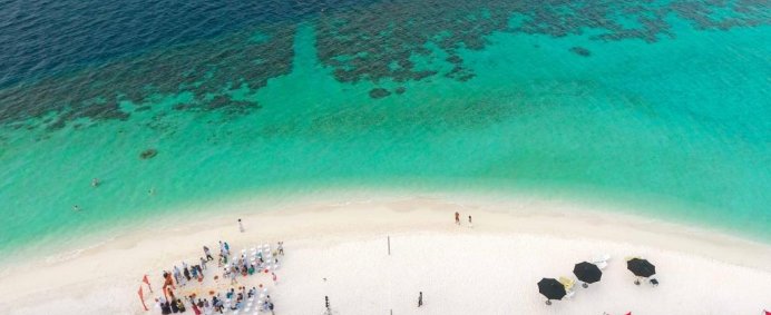Complex ERIYADU ISLAND RESORT 4* - North Male Atoll, Maldive. - Photo 7