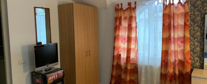Vila COLONIAL 3* - Eforie Nord, Romania. - Photo 2