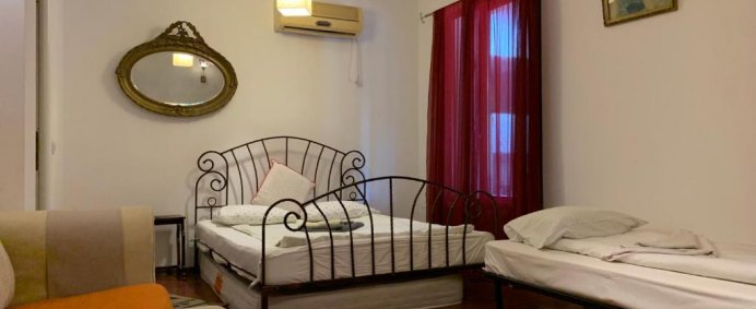 Vila COLONIAL 3* - Eforie Nord, Romania. - Photo 4