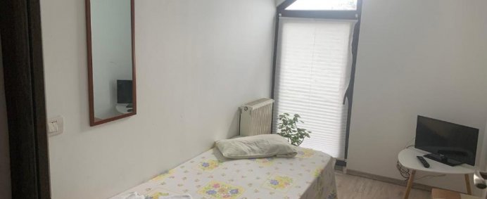 Vila COLONIAL 3* - Eforie Nord, Romania. - Photo 5