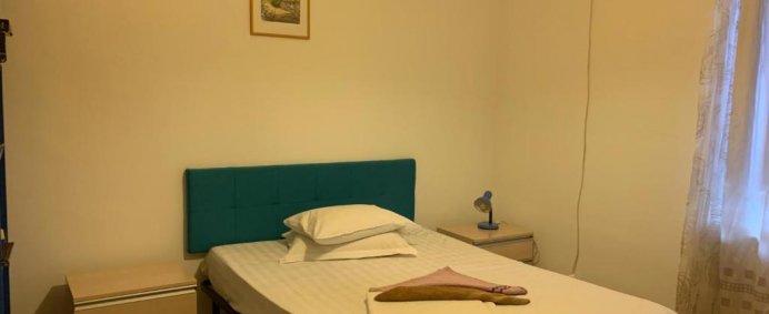 Vila COLONIAL 3* - Eforie Nord, Romania. - Photo 7