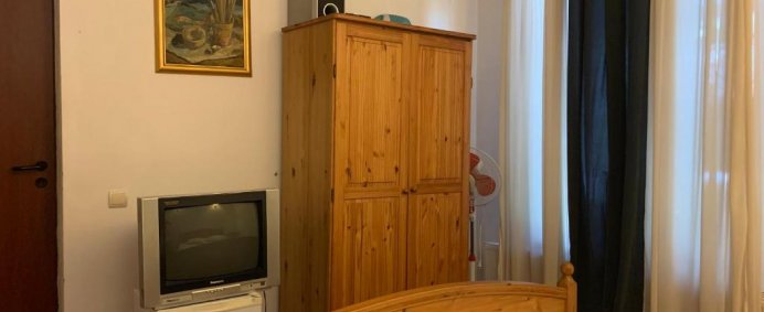 Vila COLONIAL 3* - Eforie Nord, Romania. - Photo 8