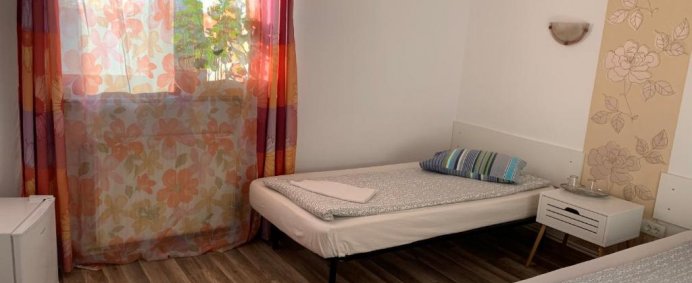 Vila COLONIAL 3* - Eforie Nord, Romania. - Photo 10