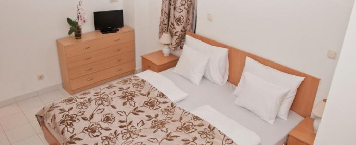 Hotel ESPRIT 3* - Budapesta, Ungaria. - Photo 2