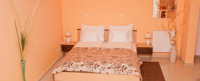 Hotel ESPRIT 3* - Budapesta, Ungaria. - Photo 6