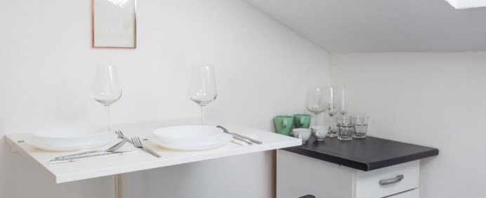 Hotel CLASSIC 3* - Budapesta, Ungaria. - Photo 2