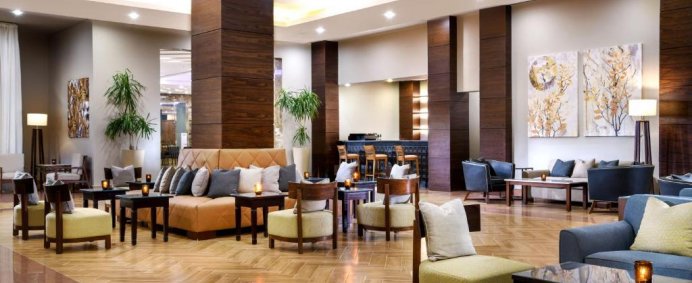 Hotel SOLYMAR SOMA BEACH 4* - Hurghada, Egipt. - Photo 5