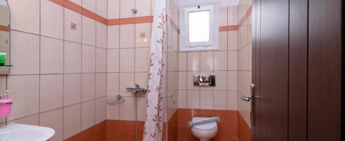 Aparthotel NIKOLAS STUDIOS 3* - Thassos, Grecia. - Photo 14