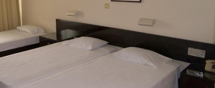 Hotel ALEXANDROS 4* - Insula CORFU, Grecia - Photo 6
