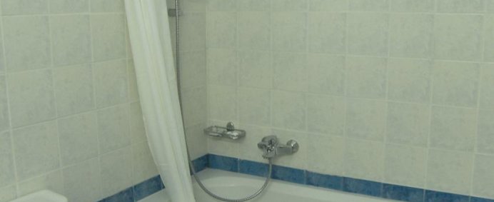 Hotel ALEXANDROS 4* - Insula CORFU, Grecia - Photo 10