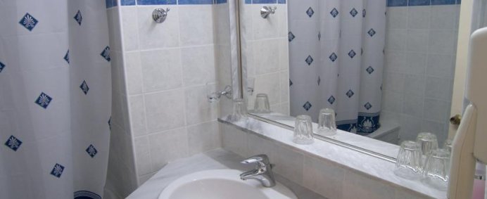 Hotel ALEXANDROS 4* - Insula CORFU, Grecia - Photo 11