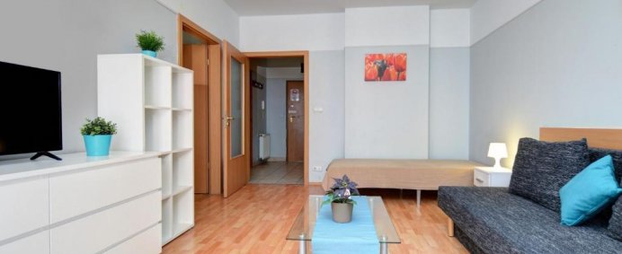 Aparthotel AGAPE APARTMENTS 3* - Budapesta, Ungaria. - Photo 10