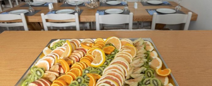 Hotel CENTRAL HERSONISSOS 3* - Creta, Grecia. - Photo 7