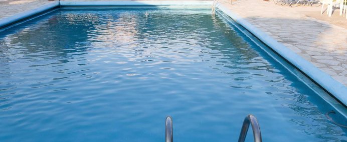 Hotel ANITA 1* - Insula CORFU, Grecia. - Photo 10