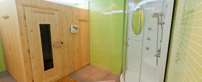 Hotel KRONOS 4* - Pieria (Riviera Olimpului), Grecia. - Photo 8
