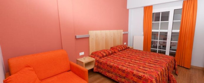 Hotel KRONOS 4* - Pieria (Riviera Olimpului), Grecia. - Photo 11