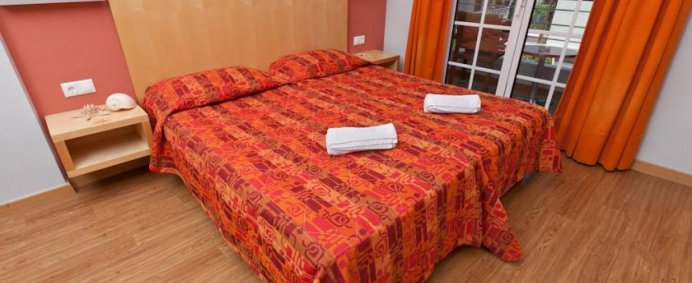 Hotel KRONOS 4* - Pieria (Riviera Olimpului), Grecia. - Photo 12