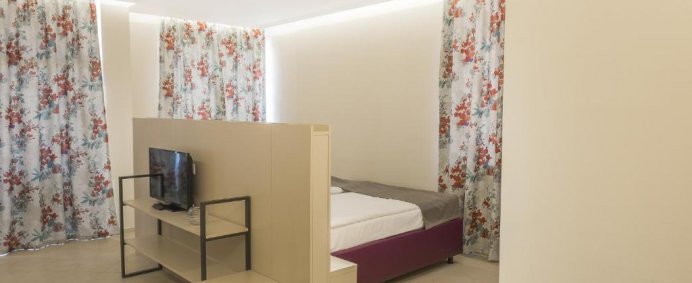 Hotel MPM ASTORIA - Sunny Beach, Bulgaria. - Photo 5