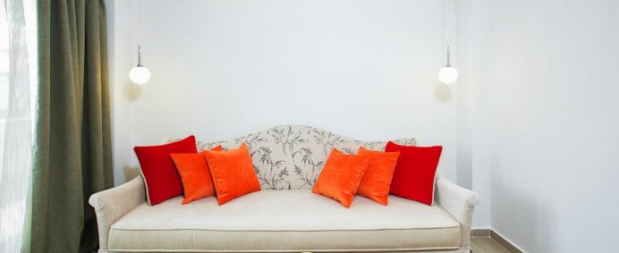 Hotel CORE 4* - Halkidiki Kassandra, Grecia. - Photo 10