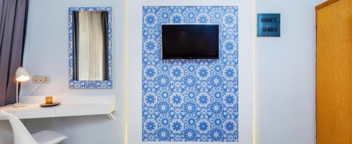 Hotel CORE 4* - Halkidiki Kassandra, Grecia. - Photo 19