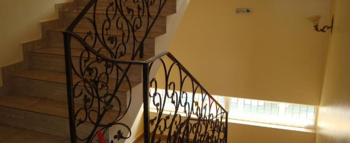 Hotel TERRA 3* - Eforie Nord, Romania. - Photo 5