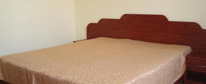 Hotel TERRA 3* - Eforie Nord, Romania. - Photo 6