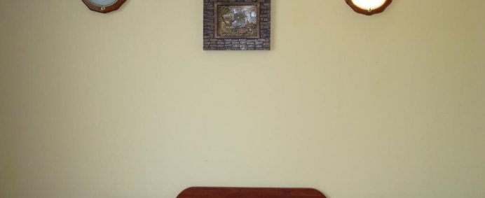 Hotel TERRA 3* - Eforie Nord, Romania. - Photo 7